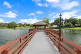 10820 Hachita Drive - Photo 63