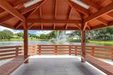 10820 Hachita Drive - Photo 64