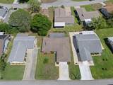 10820 Hachita Drive - Photo 7