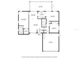 10820 Hachita Drive - Photo 8