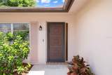 10820 Hachita Drive - Photo 9