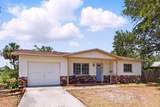 1801 Mississippi Avenue - Photo 1