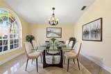 18104 Sweet Jasmine Drive - Photo 10