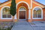 18104 Sweet Jasmine Drive - Photo 6