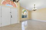18104 Sweet Jasmine Drive - Photo 7