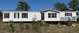 10464 Eton Road - Photo 1