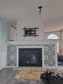 10464 Eton Road - Photo 17