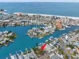 331 Boca Ciega Drive - Photo 10