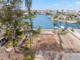 331 Boca Ciega Drive - Photo 12