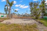 331 Boca Ciega Drive - Photo 13
