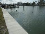 331 Boca Ciega Drive - Photo 3