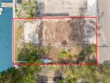 331 Boca Ciega Drive - Photo 4