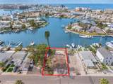 331 Boca Ciega Drive - Photo 5