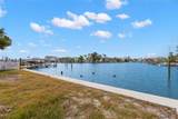 331 Boca Ciega Drive - Photo 6