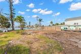 331 Boca Ciega Drive - Photo 7