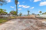 331 Boca Ciega Drive - Photo 8