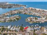 331 Boca Ciega Drive - Photo 9