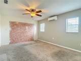 7012 Pin Cherry Lane - Photo 24