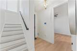 4911 Nebraska Avenue - Photo 12