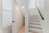4911 Nebraska Avenue - Photo 13