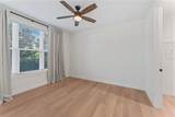 4911 Nebraska Avenue - Photo 14
