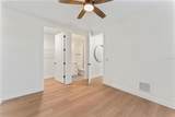 4911 Nebraska Avenue - Photo 15