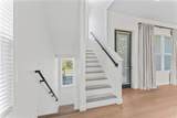4911 Nebraska Avenue - Photo 17