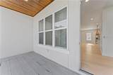 4911 Nebraska Avenue - Photo 19