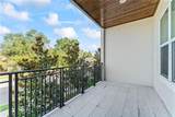 4911 Nebraska Avenue - Photo 20