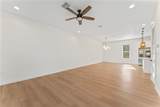4911 Nebraska Avenue - Photo 21