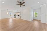 4911 Nebraska Avenue - Photo 22
