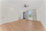 4911 Nebraska Avenue - Photo 23