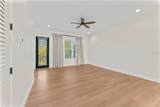 4911 Nebraska Avenue - Photo 24
