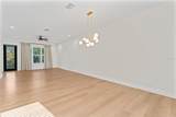 4911 Nebraska Avenue - Photo 28