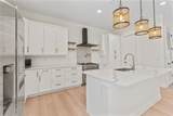 4911 Nebraska Avenue - Photo 29