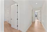 4911 Nebraska Avenue - Photo 33