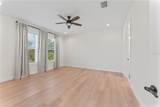 4911 Nebraska Avenue - Photo 35
