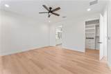 4911 Nebraska Avenue - Photo 36
