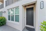 4911 Nebraska Avenue - Photo 8