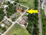 14306 1ST Street - Photo 1