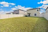 9313 Lemon Drop Loop - Photo 24