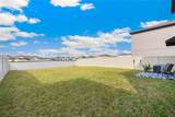 9313 Lemon Drop Loop - Photo 25