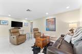535 Sandy Hook - Photo 12
