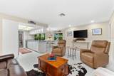 535 Sandy Hook - Photo 13