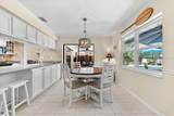535 Sandy Hook - Photo 15