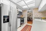 535 Sandy Hook - Photo 18
