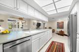 535 Sandy Hook - Photo 19