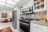 535 Sandy Hook - Photo 20
