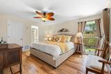 535 Sandy Hook - Photo 21