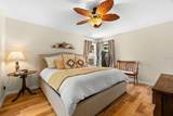 535 Sandy Hook - Photo 22
